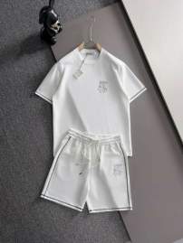 Picture of Loewe Shirt Pant Suits _SKULoeweM-3XLomtr13322561